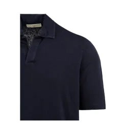 Jerlin Polo