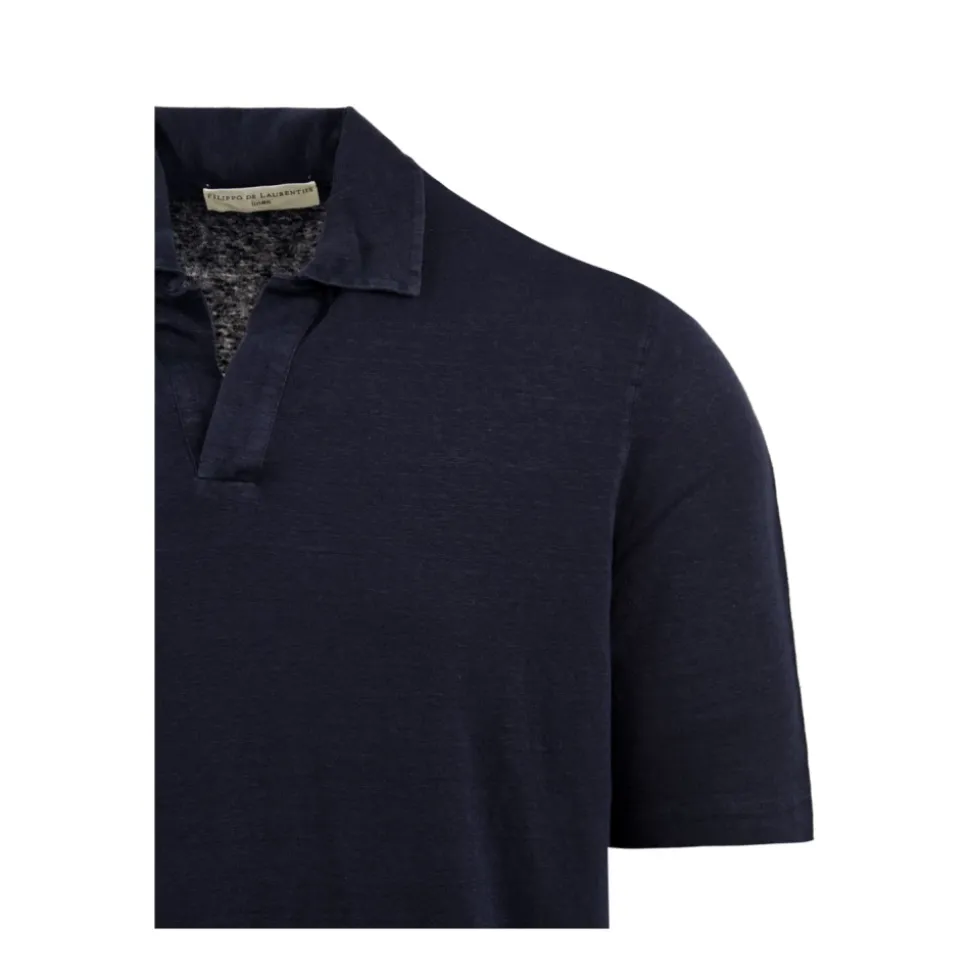 Jerlin Polo