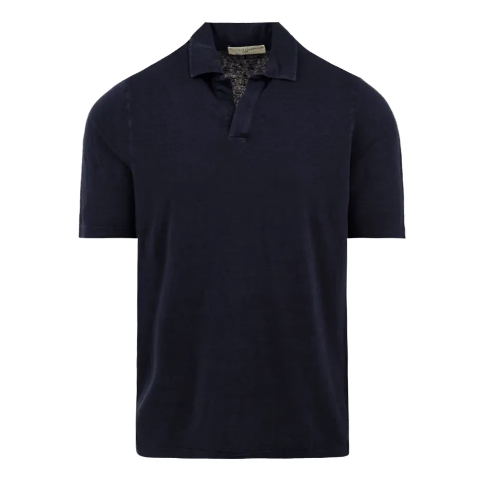 Jerlin Polo