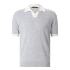 Jethro Polo Shirt