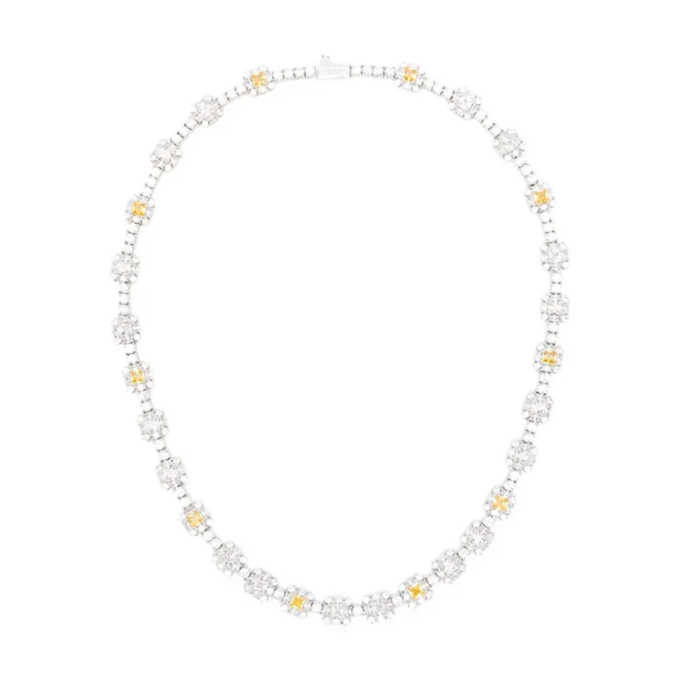 Jewellery Darkai