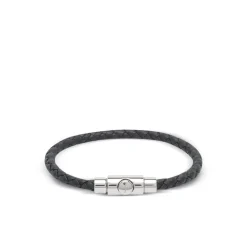 Jewellery Ferragamo