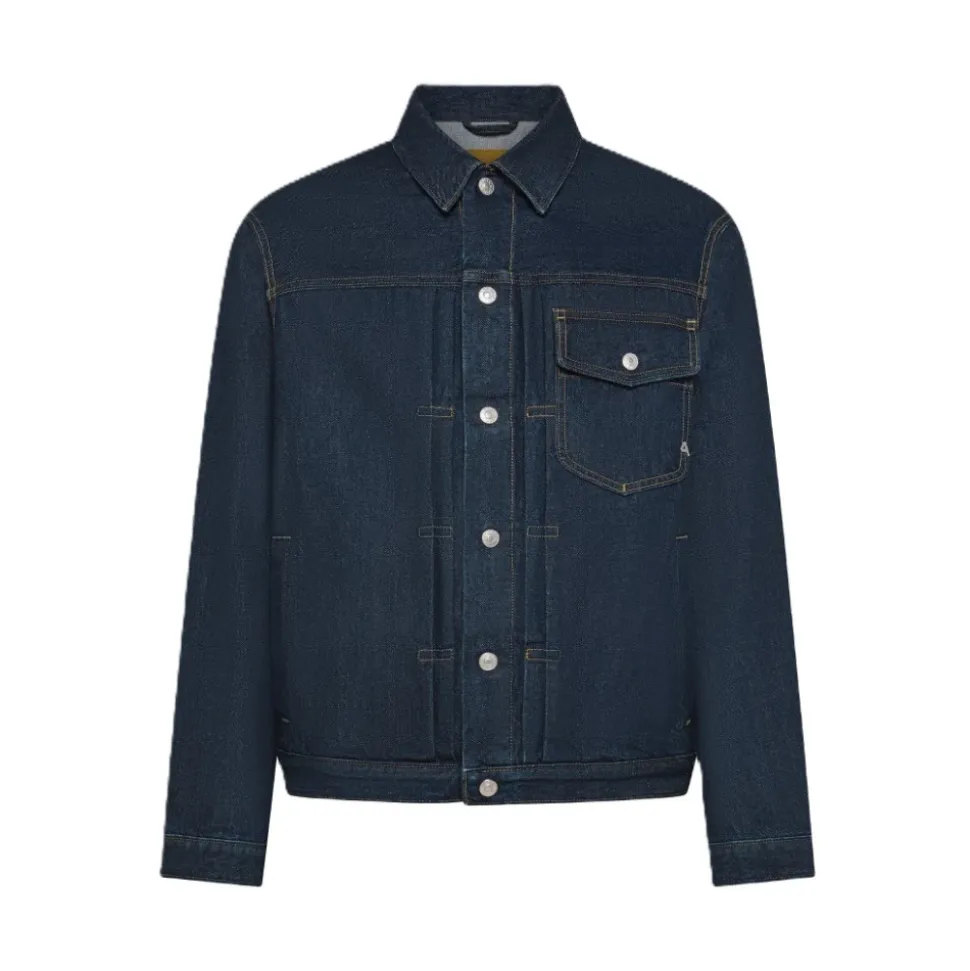 361JI04 Jacket