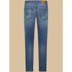 Jimmy DNM Jeans