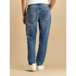 Jimmy DNM Jeans
