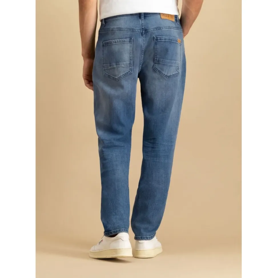 Jimmy DNM Jeans