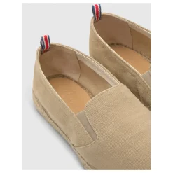 Joel Espadryle