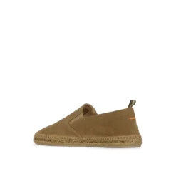 Joel T Espadryle