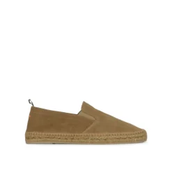 Joel T Espadryle