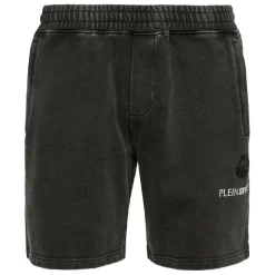 Jogging Shorts Cold Dye