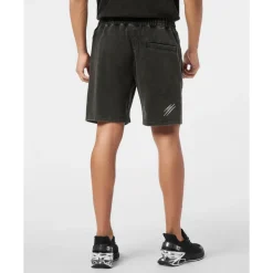 Jogging Shorts Cold Dye