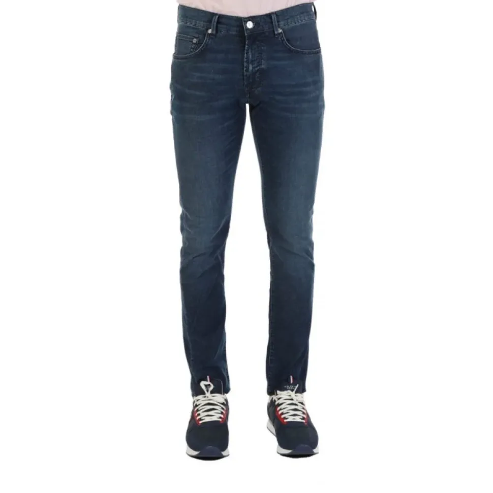 John 16511 Jeans
