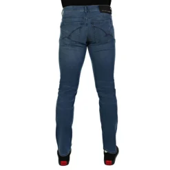 John Slim-fit Jeans