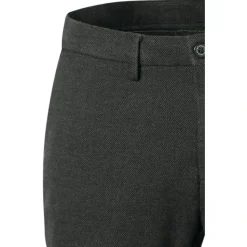 Jorck 9502 Chino