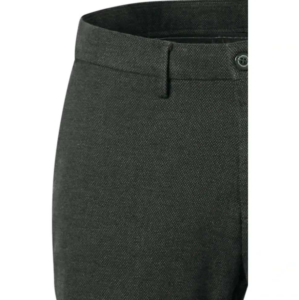 Jorck 9502 Chino