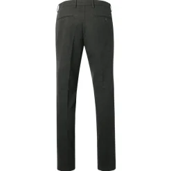 Jorck 9502 Chino