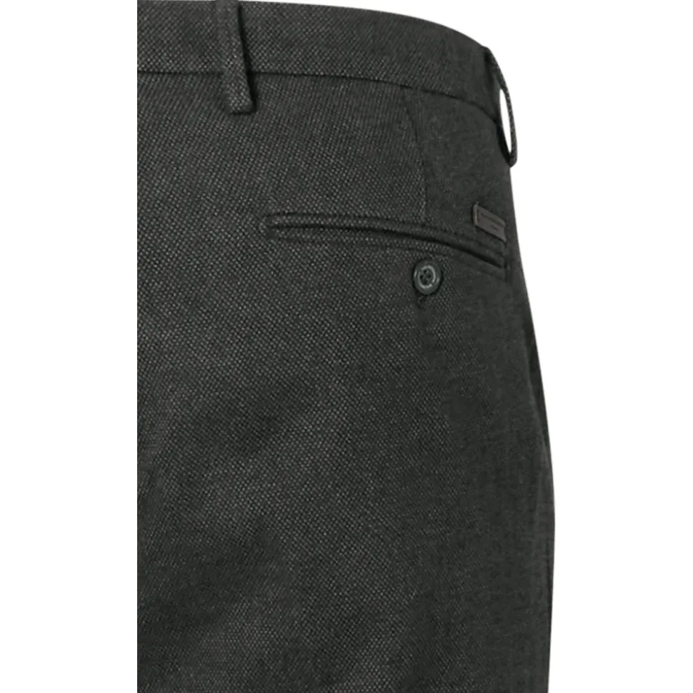 Jorck 9502 Chino