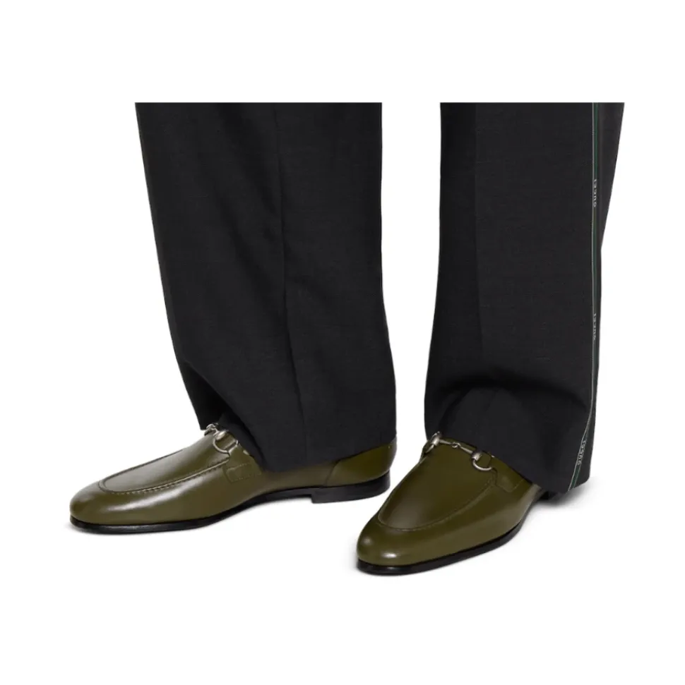 Jordaan Loafer