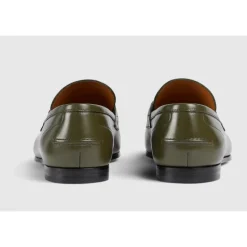Jordaan Loafer