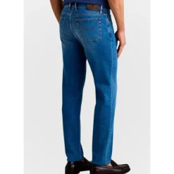 Jordan Slim Fit Jeans