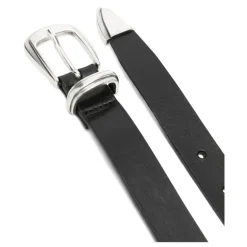 Jose Belt With Texas Tripty