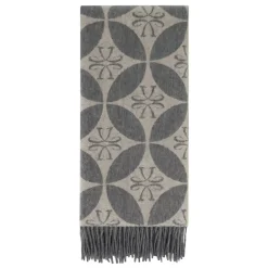 JUM_A0063 Scarf