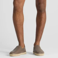 Justin Espadryl