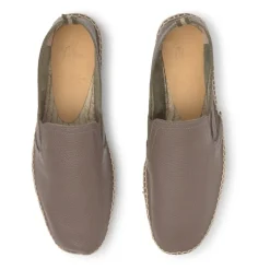 Justin Espadryl