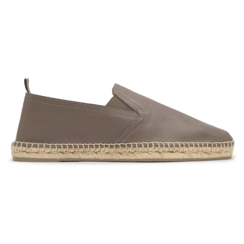 Justin Espadryl