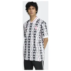 Juventus Turin LFSTLR Jersey
