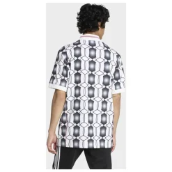 Juventus Turin LFSTLR Jersey