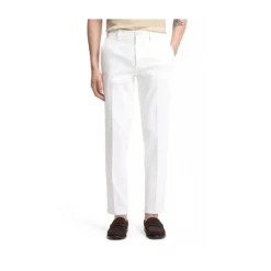 Kaiton1 Trousers