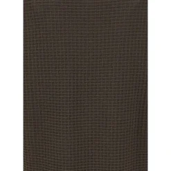 Kangra Swetry BRĄZOWY