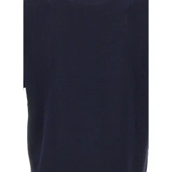 Kangra Swetry NIEBIESKI