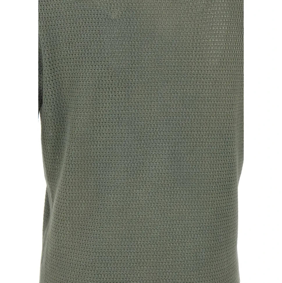 Kangra T-shirty i Polo ZIELONY