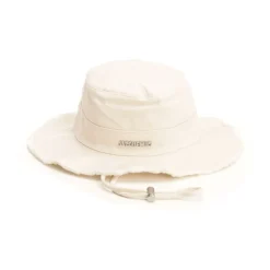 Kapelusz Artichaut Bucket Hat
