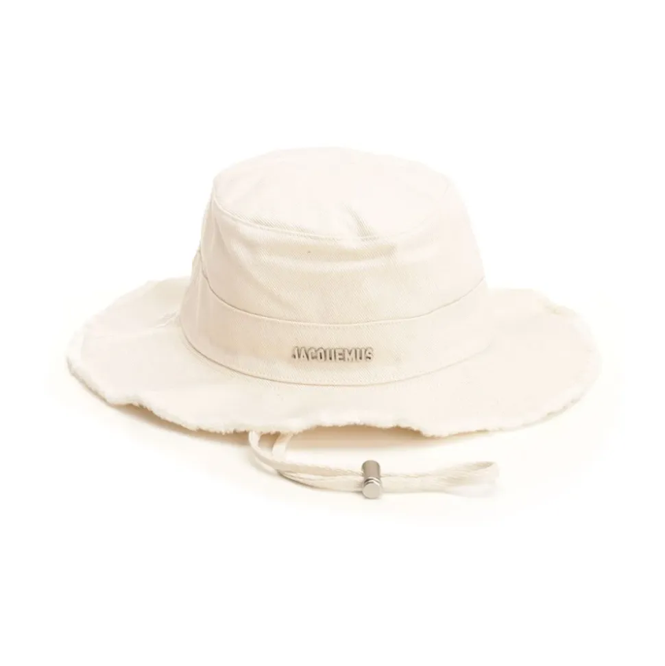 Kapelusz Artichaut Bucket Hat