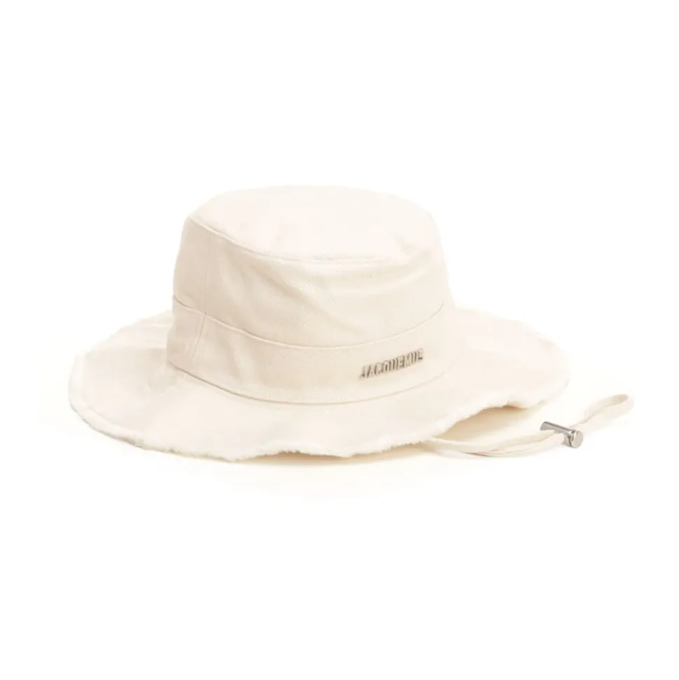 Kapelusz Artichaut Bucket Hat