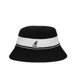 Kapelusz Bermuda Stripe