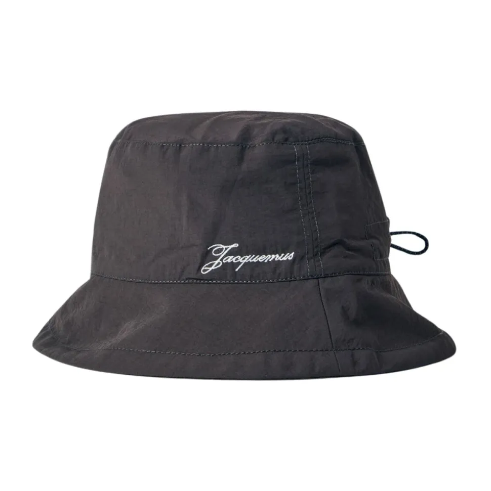 Kapelusz Bucket Hat Le Bob Baluchon