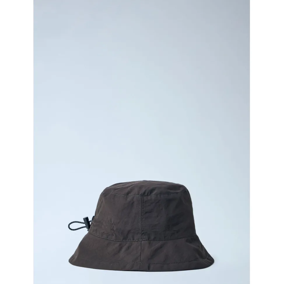 Kapelusz Bucket Hat Le Bob Baluchon