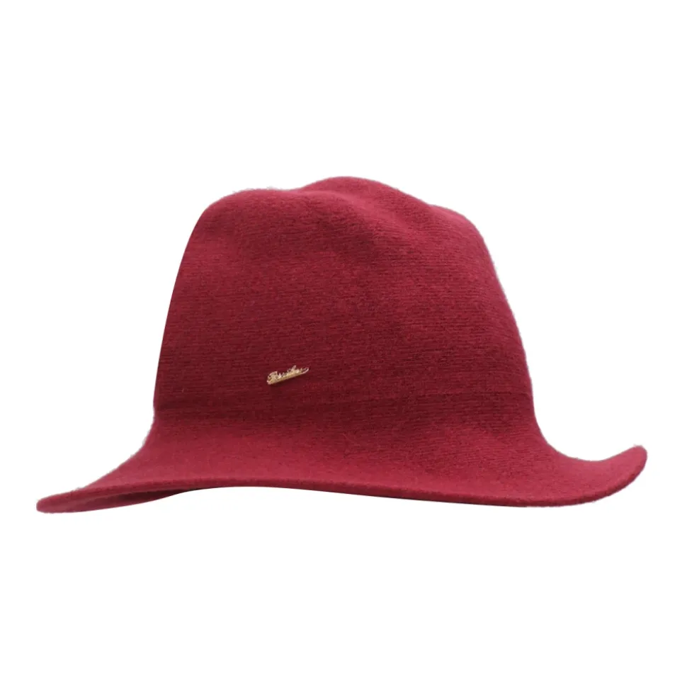 Kapelusz Cloche
