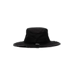Kapelusz typu bucket Artichaut