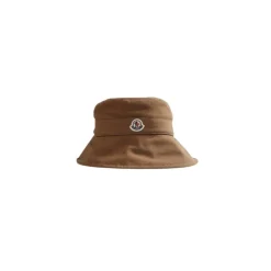 Kapelusz typu Bucket Hat