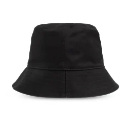 Kapelusz typu bucket hat