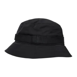Kapelusz typu bucket Jungle