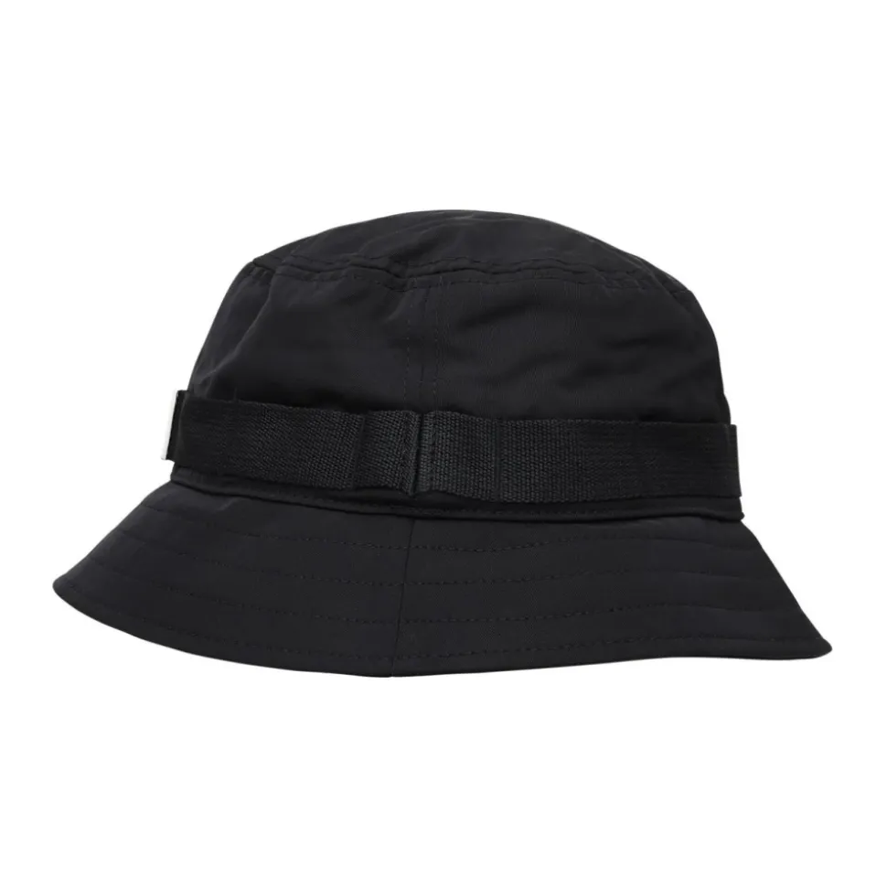 Kapelusz typu bucket Jungle