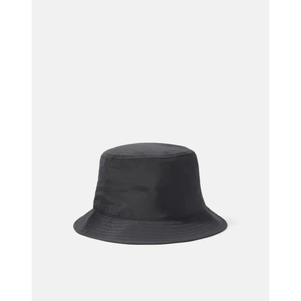 Kapelusz typu bucket z nylonu Metal