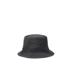 Kapelusz typu bucket z nylonu Metal