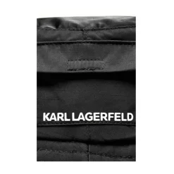 KARL LAGERFELD - Akcesoria > Czapki > Czapki